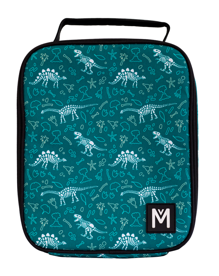 MontiiCo | Large Insulated Lunch Bags