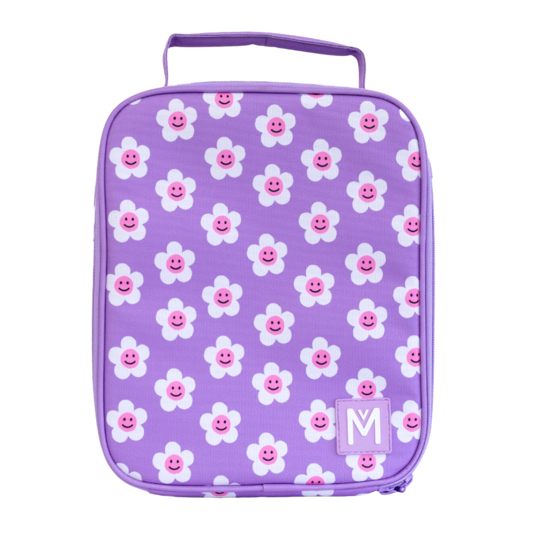 MontiiCo | Large Insulated Lunch Bags