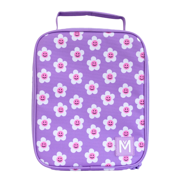 MontiiCo | Large Insulated Lunch Bags