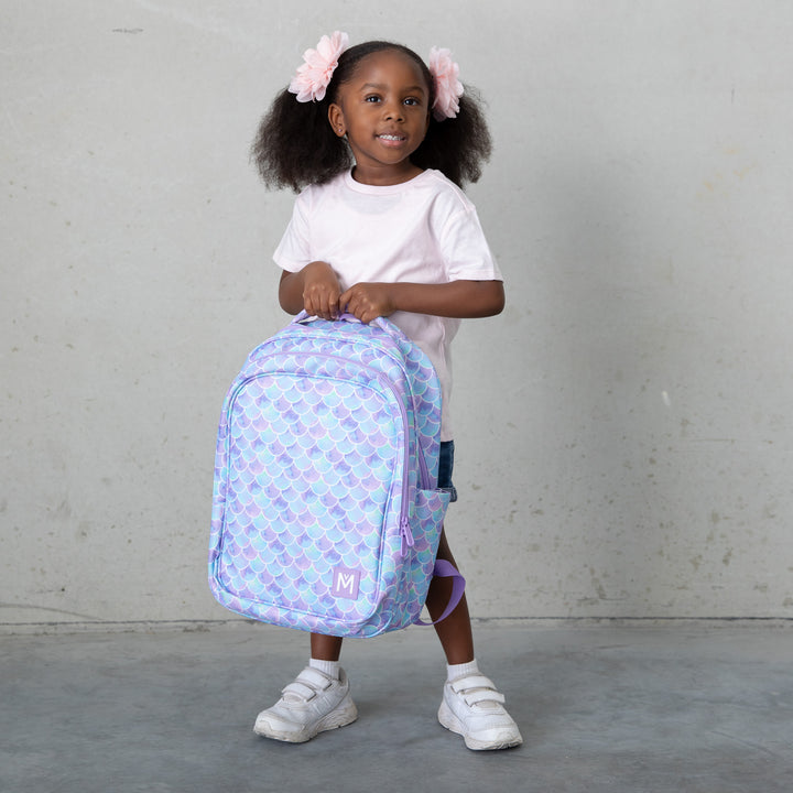 MontiiCo | Junior Backpack
