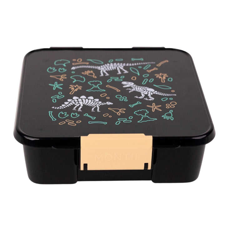 MontiiCo | Bento Three - assorted designs