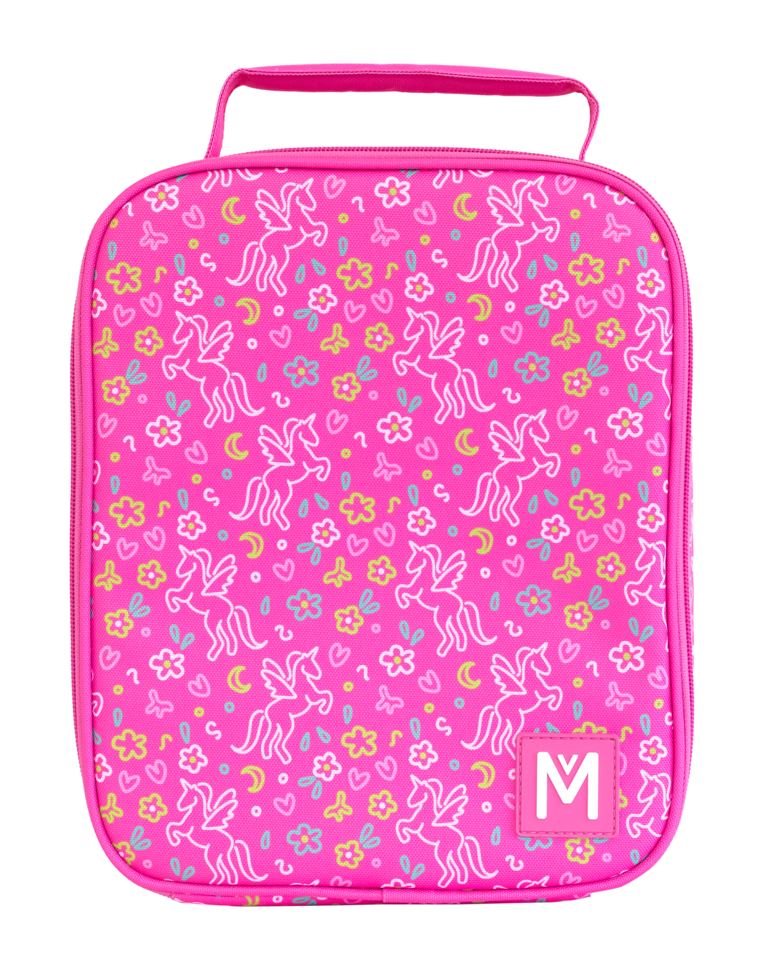 MontiiCo | Large Insulated Lunch Bags