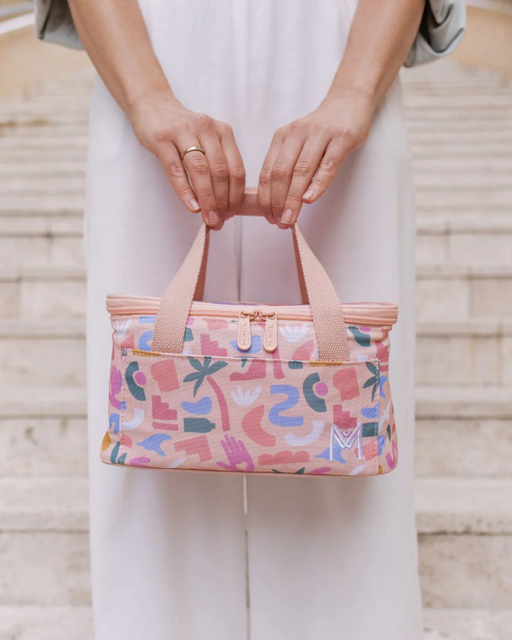 MontiiCo | Insulated Cooler Bag