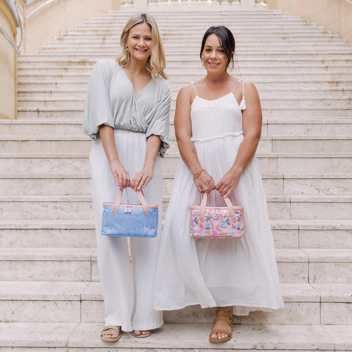 MontiiCo | Insulated Cooler Bag