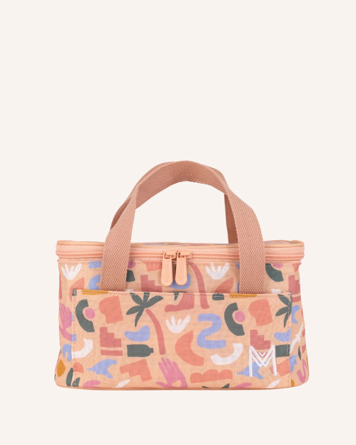 MontiiCo | Insulated Cooler Bag