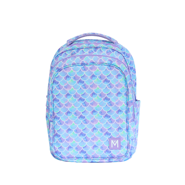 MontiiCo | Junior Backpack