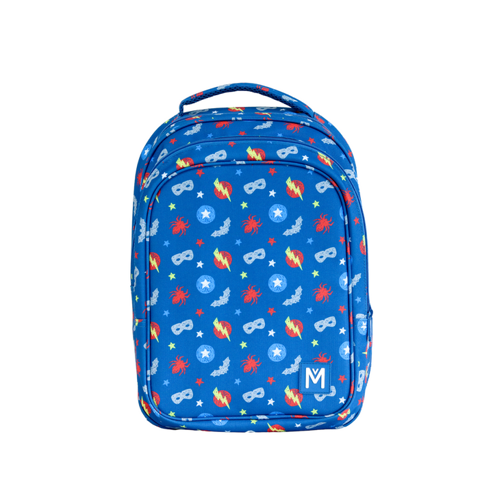 MontiiCo | Junior Backpack
