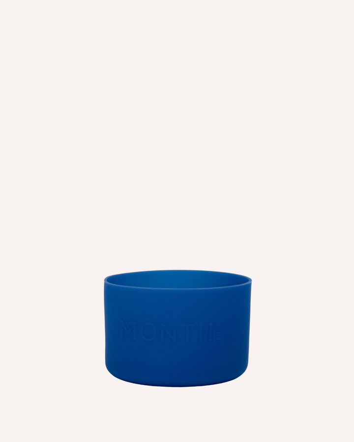 MontiiCo | Fusion Small Bumper (350ml, 475ml, 700ml)