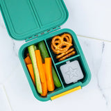 Little Lunchbox Co. | Mini Surprise Boxes - Stars