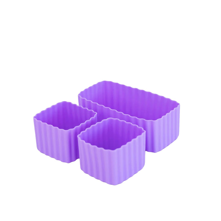MontiiCo | Mixed Silicone Cups