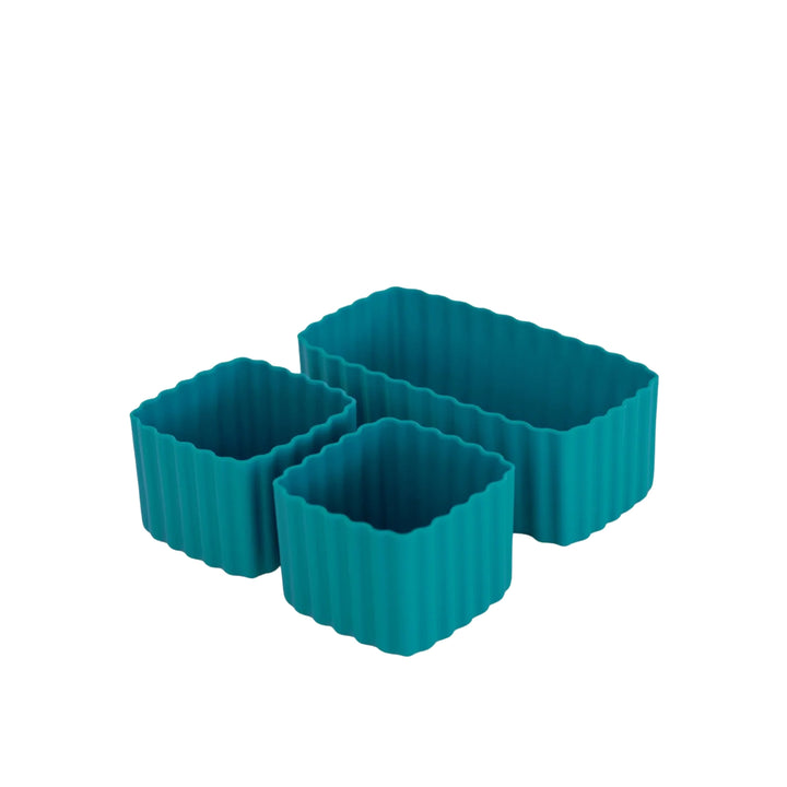 MontiiCo | Mixed Silicone Cups