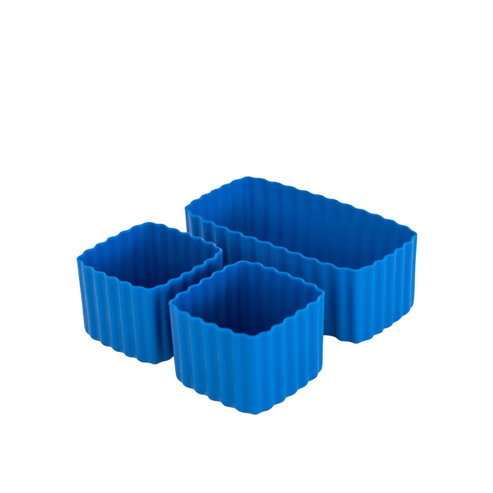 MontiiCo | Mixed Silicone Cups
