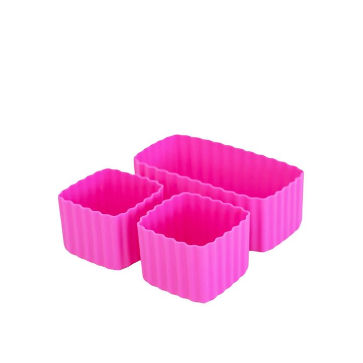 MontiiCo | Mixed Silicone Cups