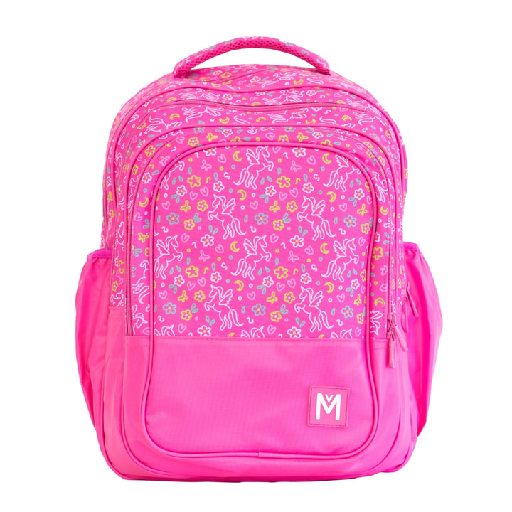 MontiiCo | Backpack