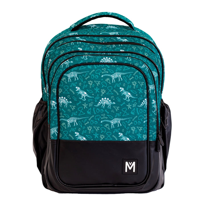 MontiiCo | Backpack