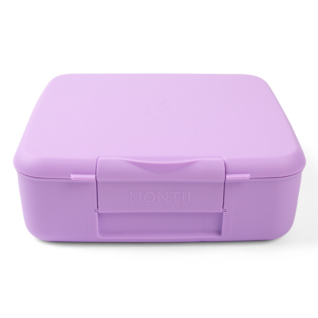MontiiCo | Feast Bento