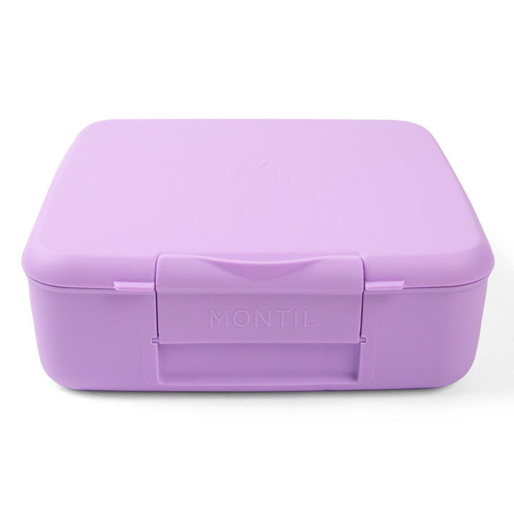 MontiiCo | Feast Bento