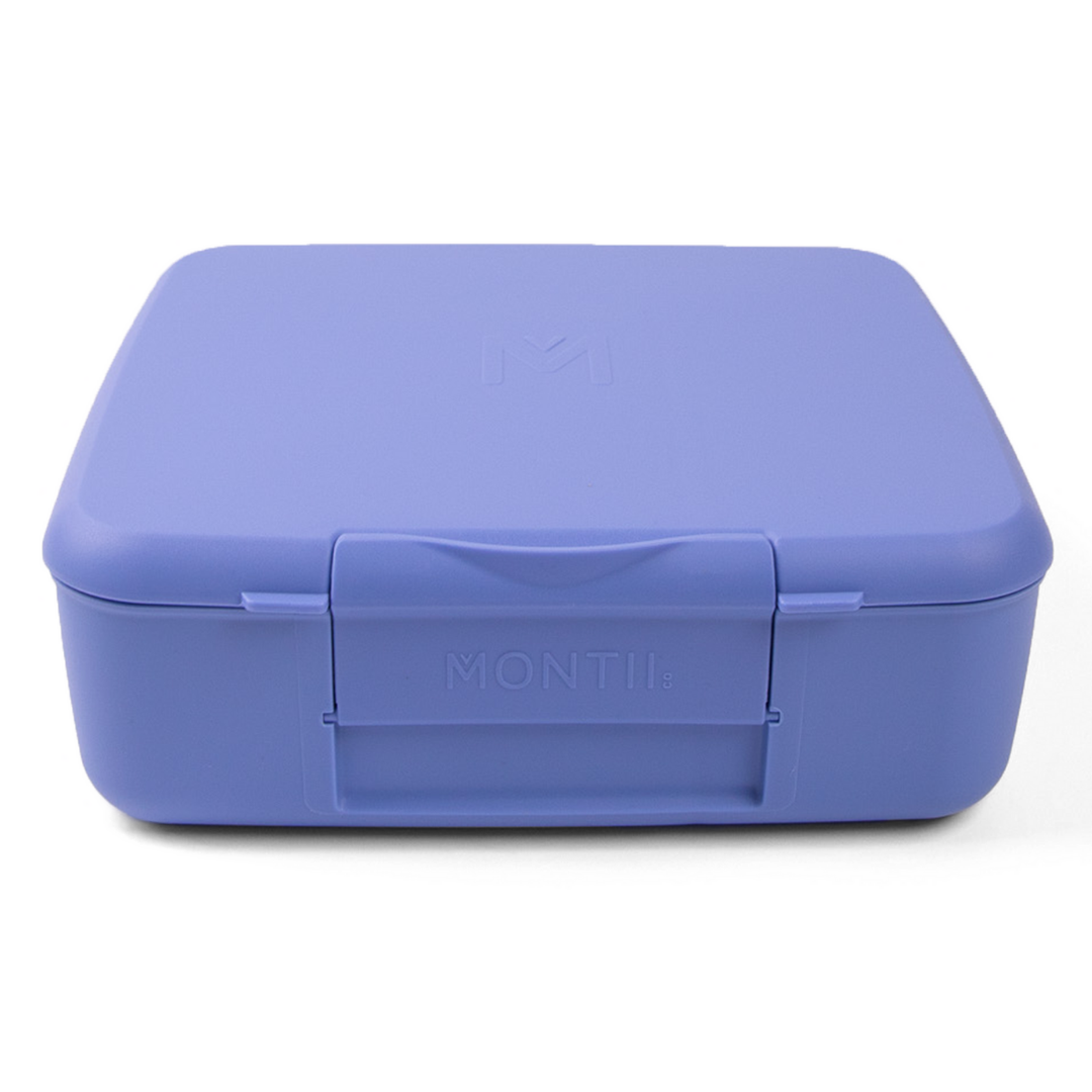 MontiiCo | Feast Bento