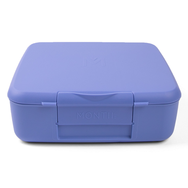 MontiiCo | Feast Bento