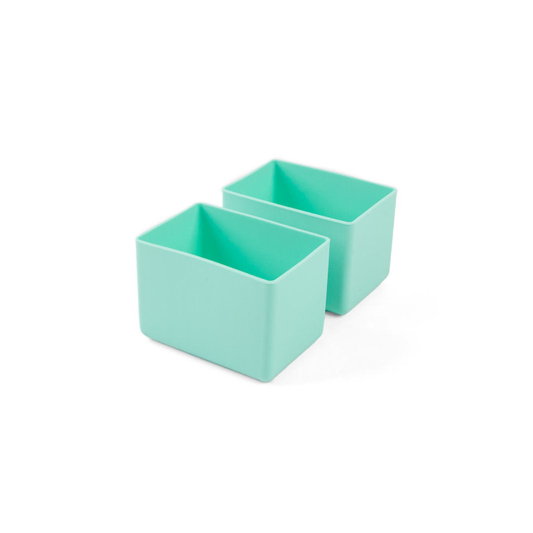 MontiiCo | Feast Cups
