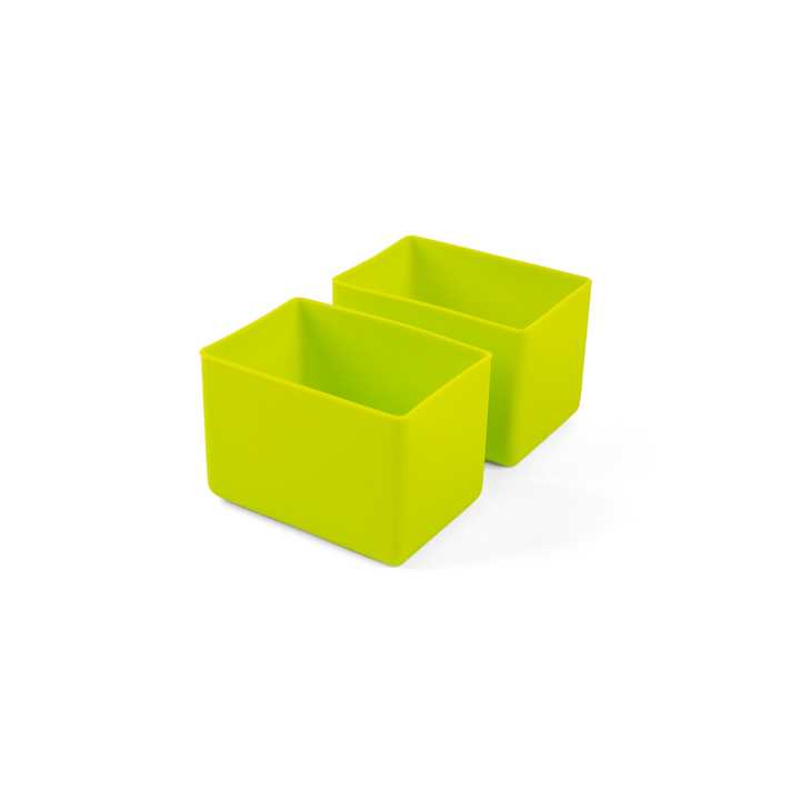 MontiiCo | Feast Cups