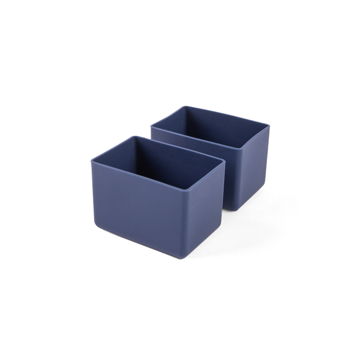 MontiiCo | Feast Cups