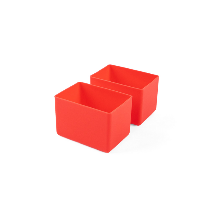 MontiiCo | Feast Cups