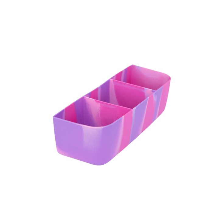 MontiiCo | Feast Tray