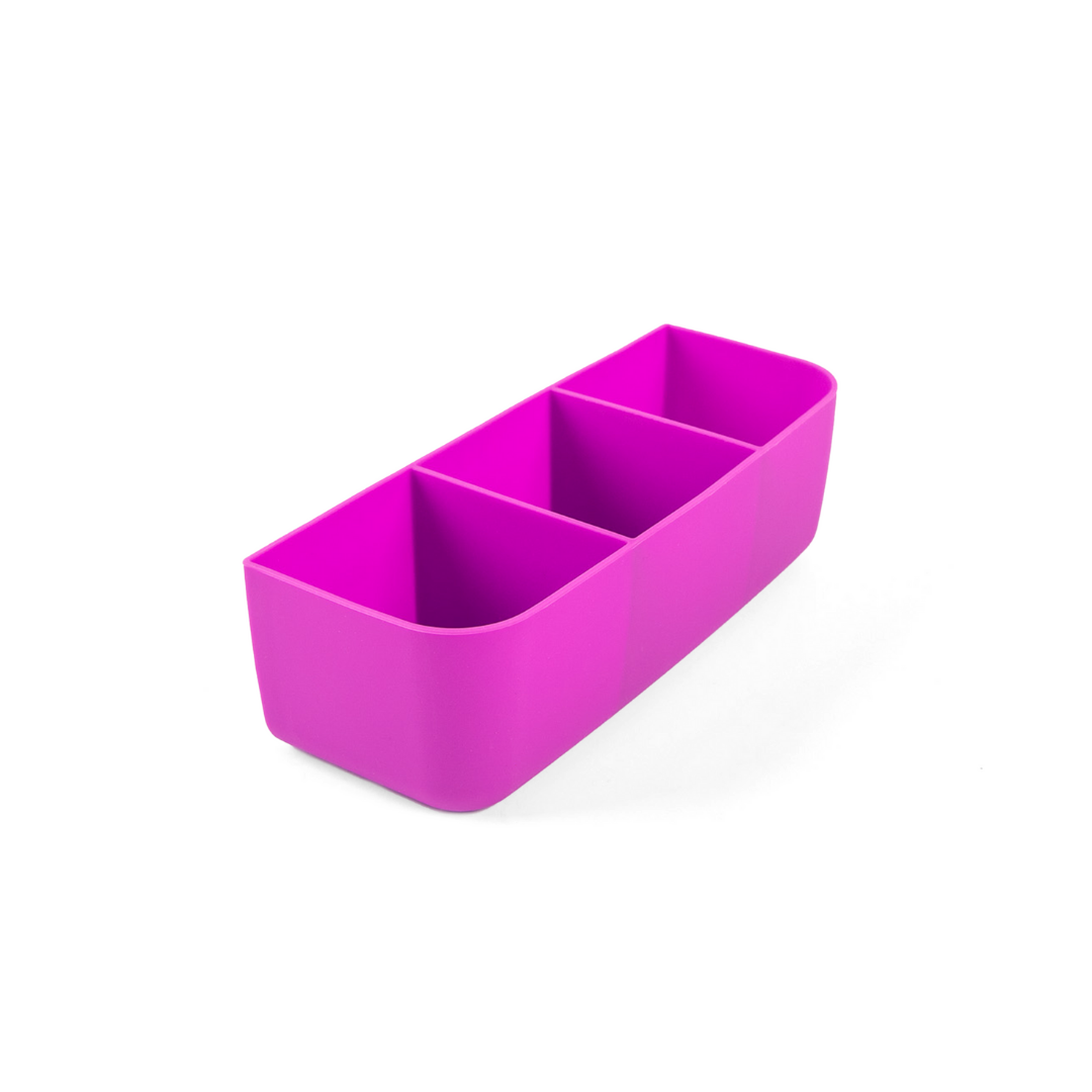MontiiCo | Feast Tray