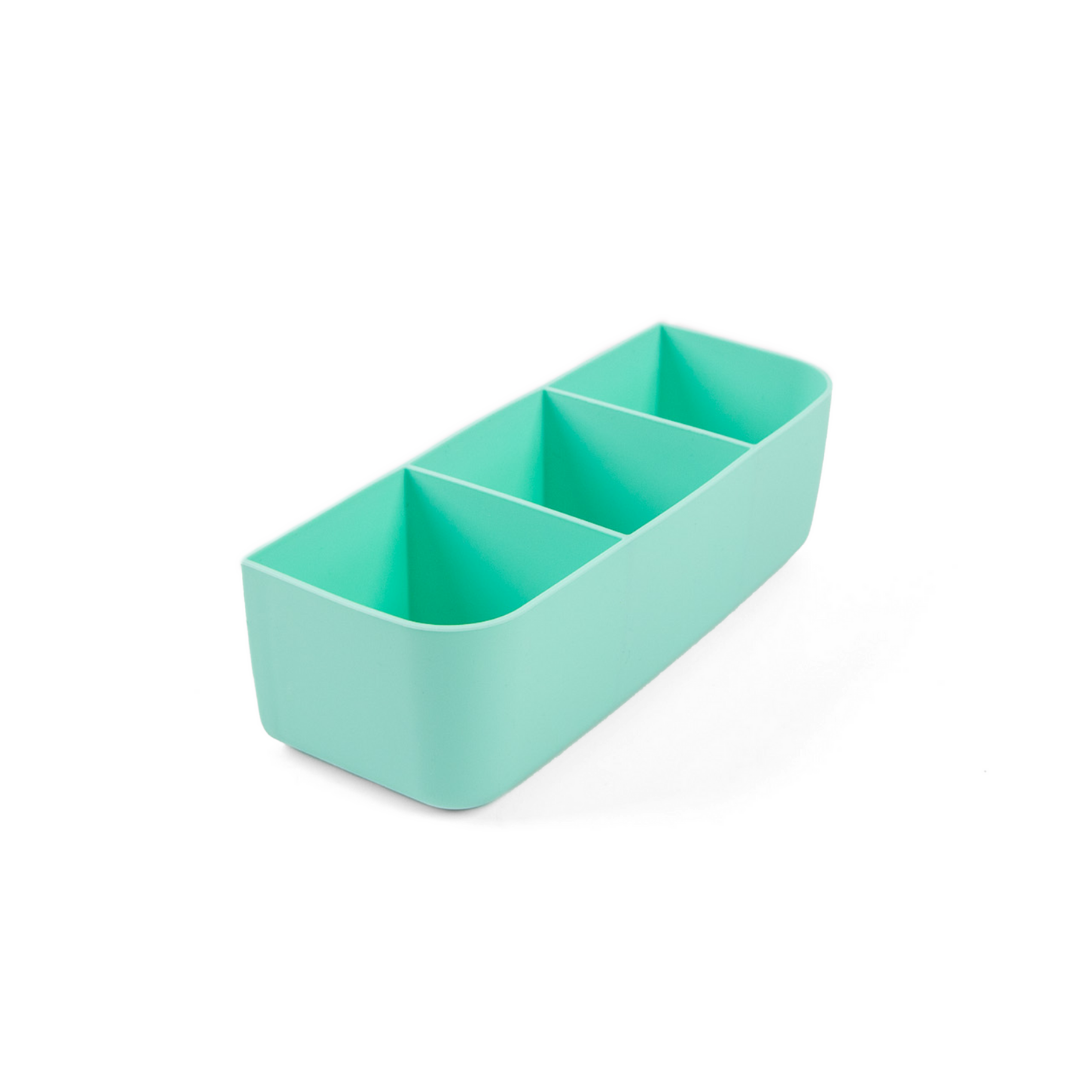 MontiiCo | Feast Tray