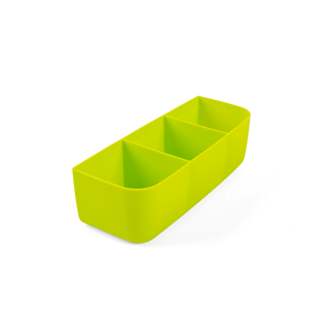 MontiiCo | Feast Tray