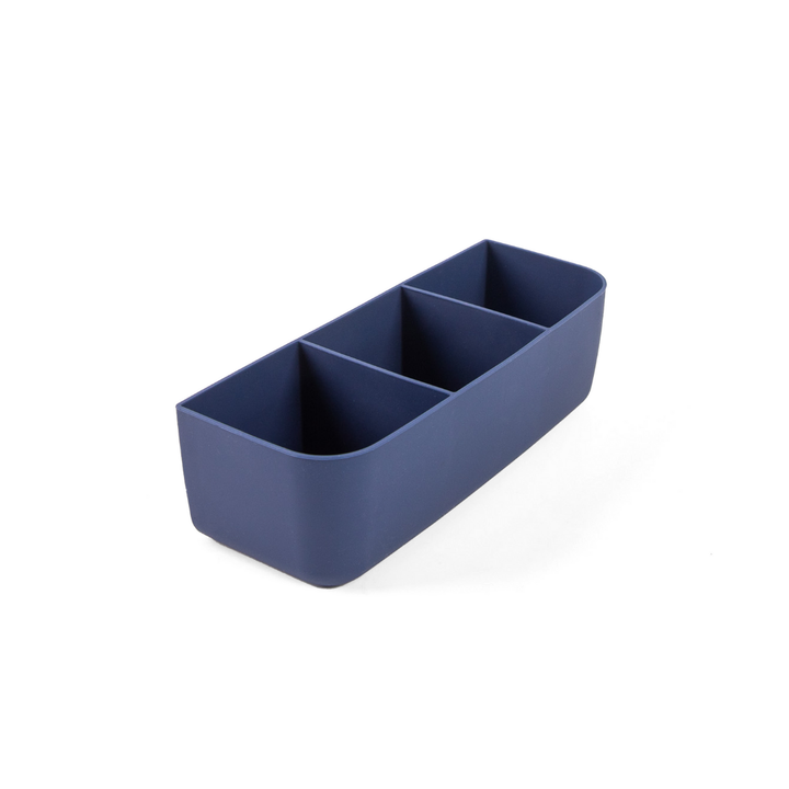 MontiiCo | Feast Tray
