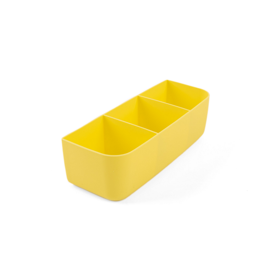 MontiiCo | Feast Tray