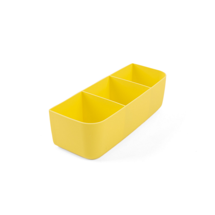 MontiiCo | Feast Tray