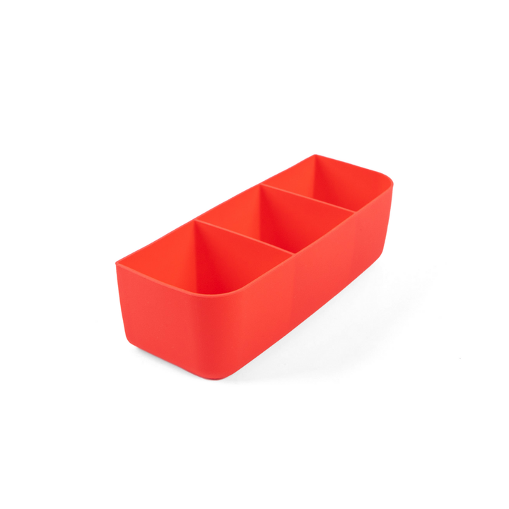 MontiiCo | Feast Tray