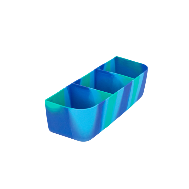 MontiiCo | Feast Tray