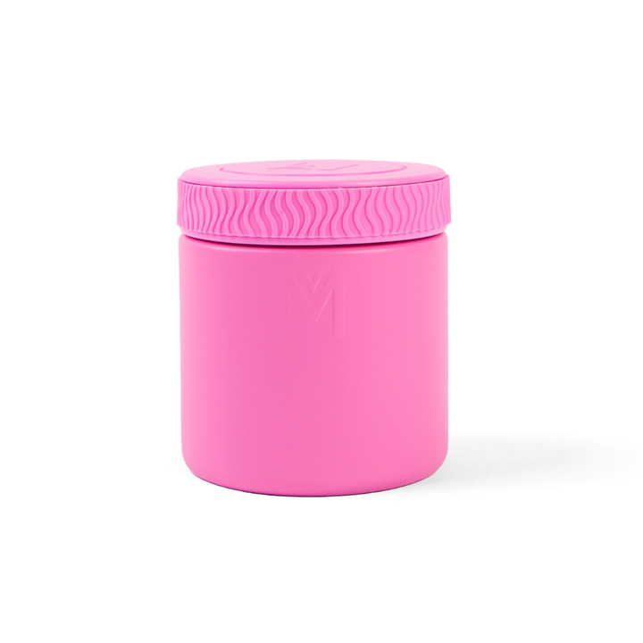 MontiiCo | Insulated Food Jar