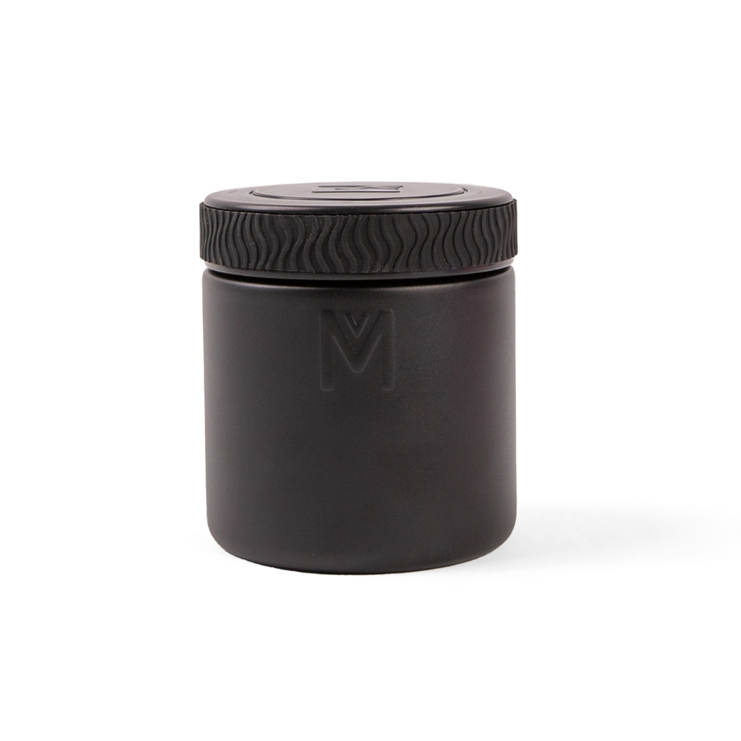 MontiiCo | Insulated Food Jar