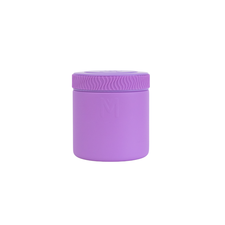 MontiiCo | Insulated Food Jar