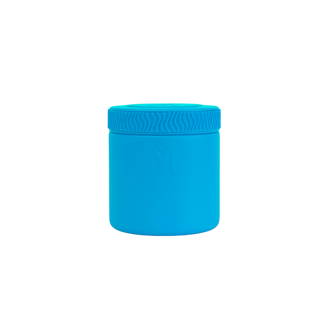 MontiiCo | Insulated Food Jar