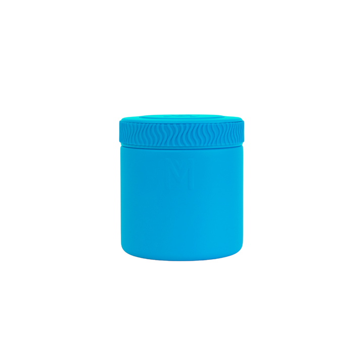 MontiiCo | Insulated Food Jar