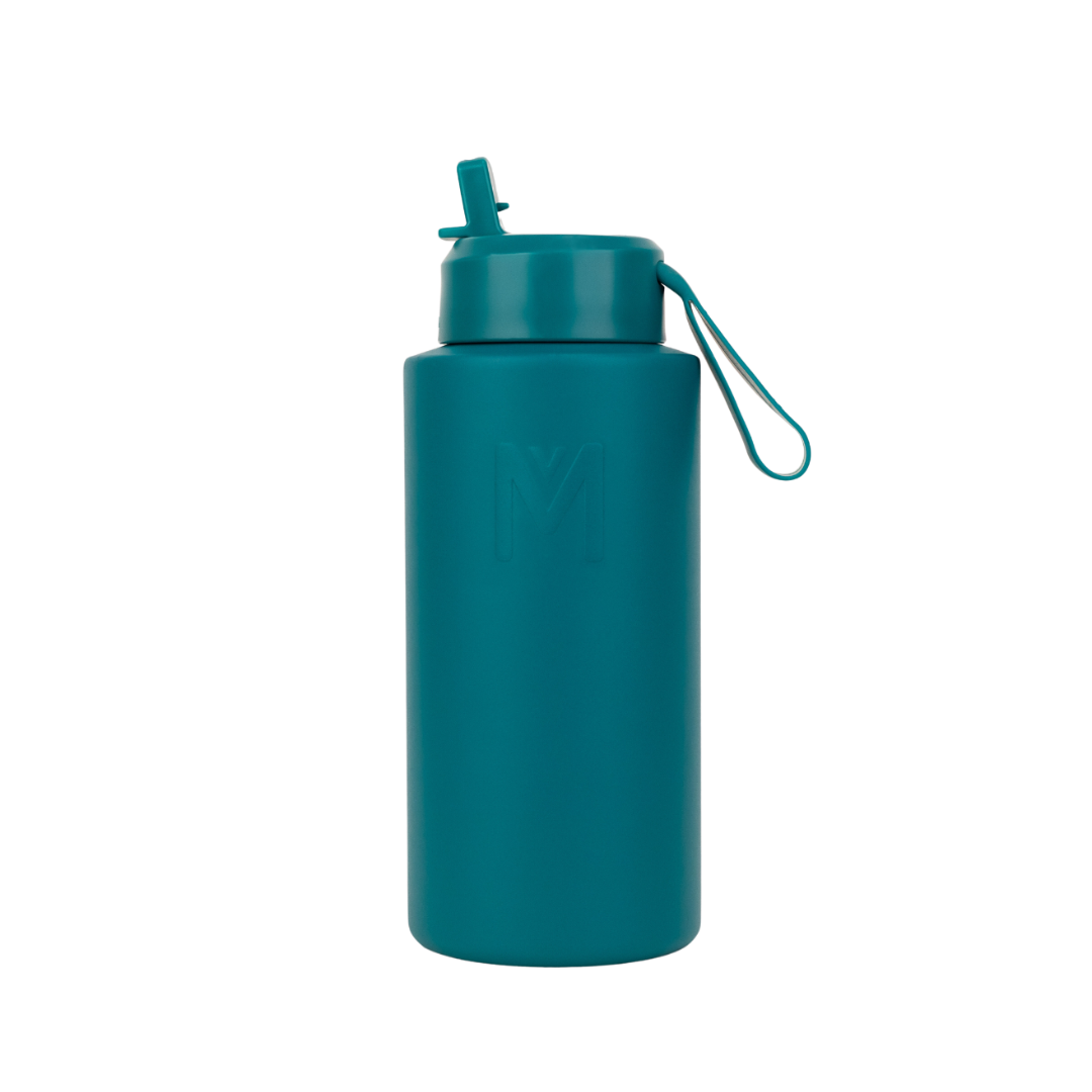 MontiiCo | Fusion Drink Bottle Sipper 350ml