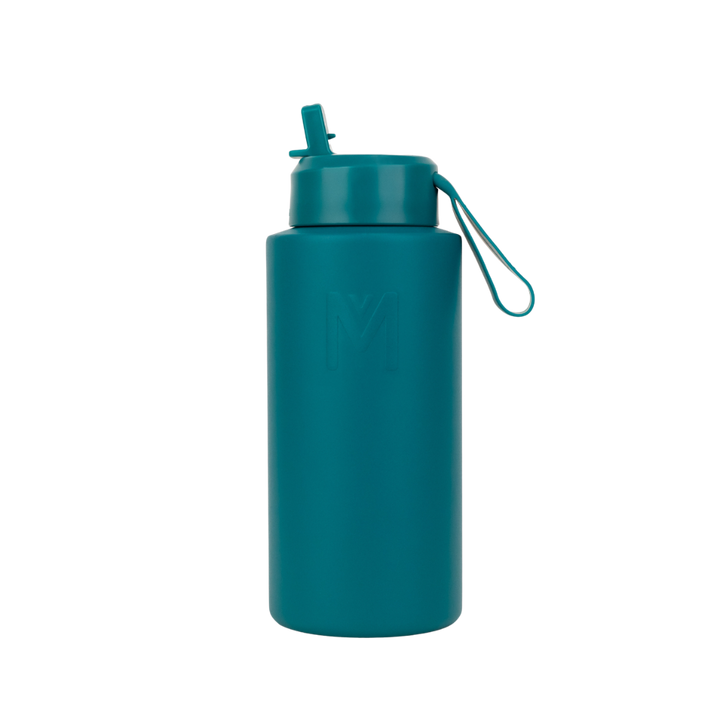 MontiiCo | Fusion Drink Bottle Sipper 350ml