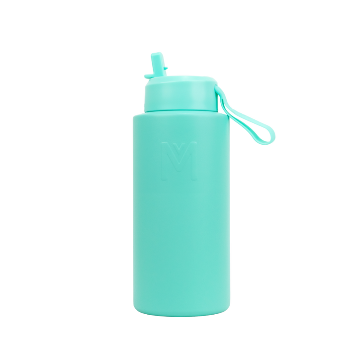MontiiCo | Fusion Drink Bottle Sipper 350ml