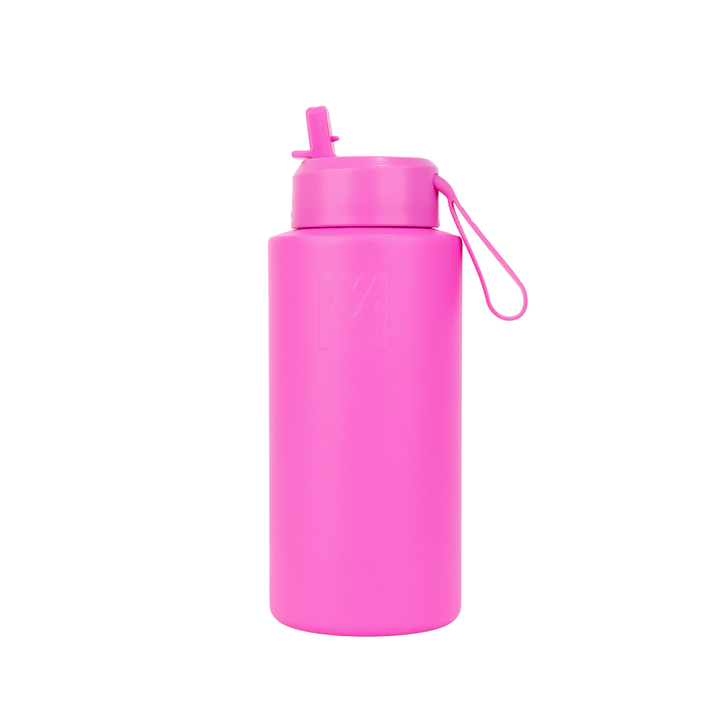 MontiiCo | Fusion Drink Bottle Sipper 350ml