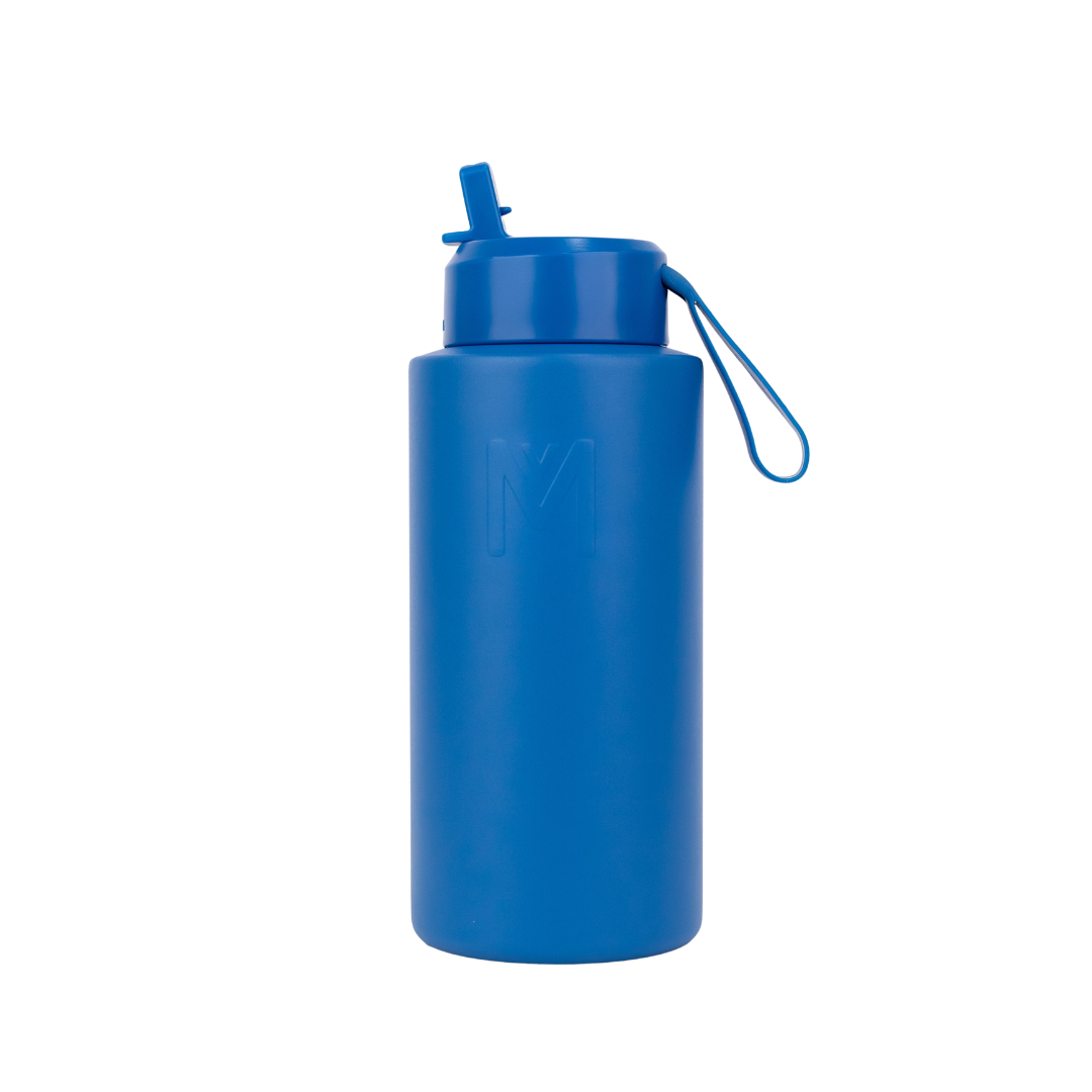 MontiiCo | Fusion Drink Bottle Sipper 350ml
