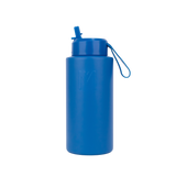 Montii | Fusion Drink Bottle Sipper 350ml - assorted colours