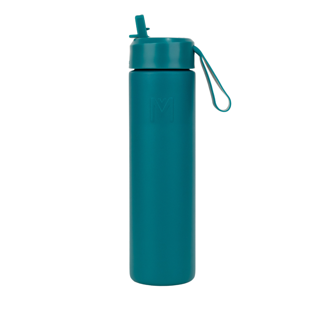 MontiiCo | Fusion Drink Bottle Sipper 475ml