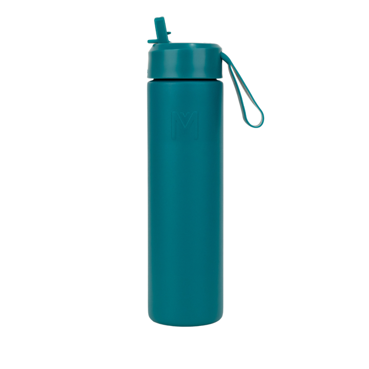 MontiiCo | Fusion Drink Bottle Sipper 475ml