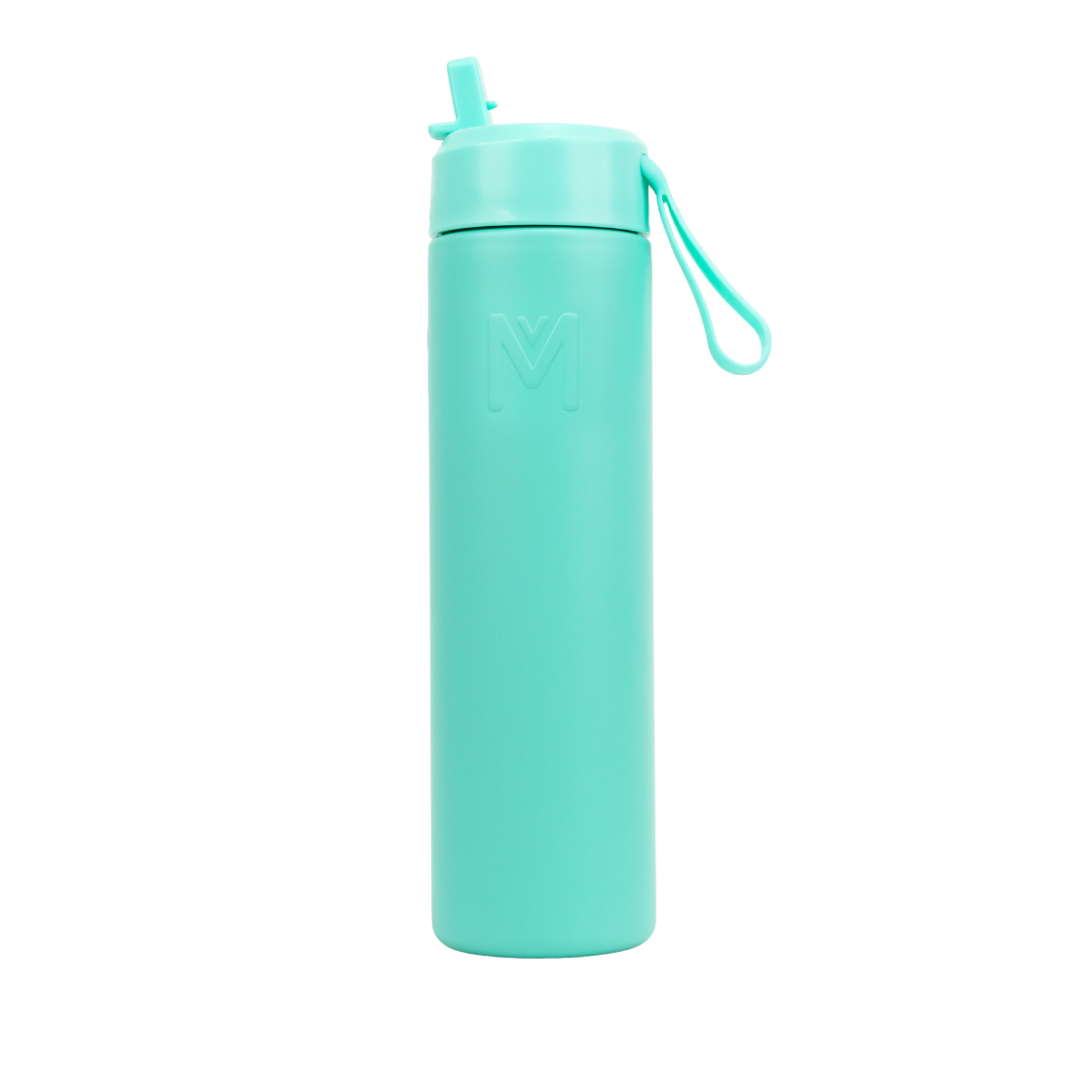 MontiiCo | Fusion Drink Bottle Sipper 475ml